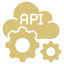 Security Implementation and Testing